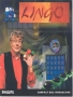 CD-i&nbsp; - &nbsp;lingo eurofront